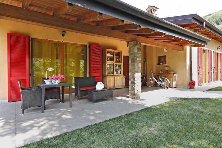 Terrace/Patio 46 of 59