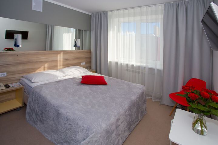 Room 43 of 44