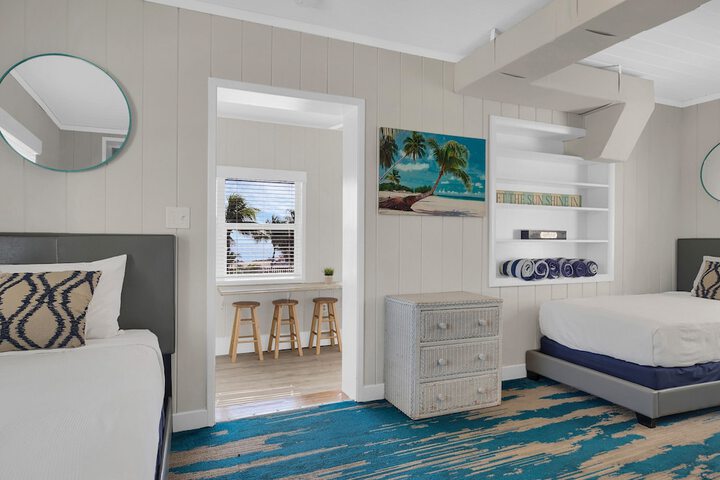 Room 20 of 209