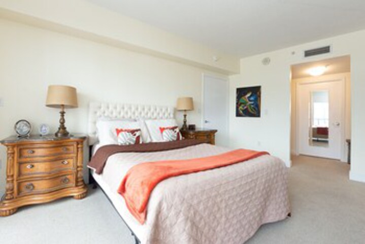 Room 190 of 263