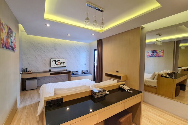 Room 14 of 82