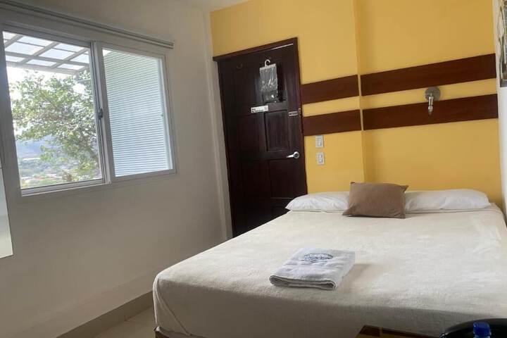 Room 5 of 22