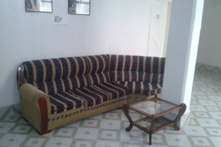 Hotel Interior 13 of 19