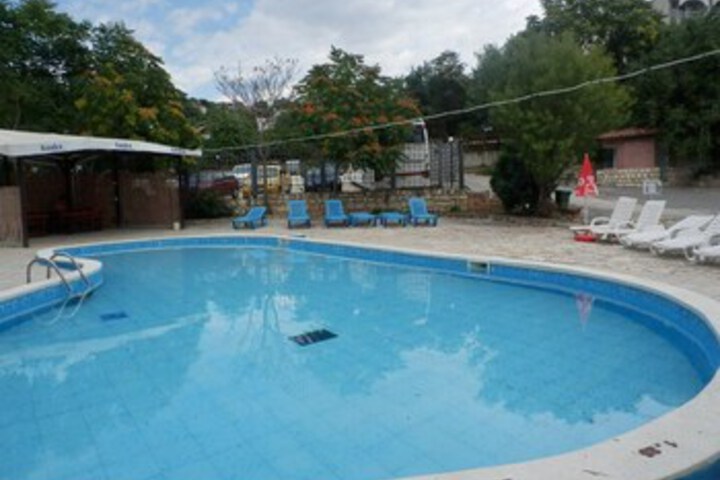 Pool 18 of 33
