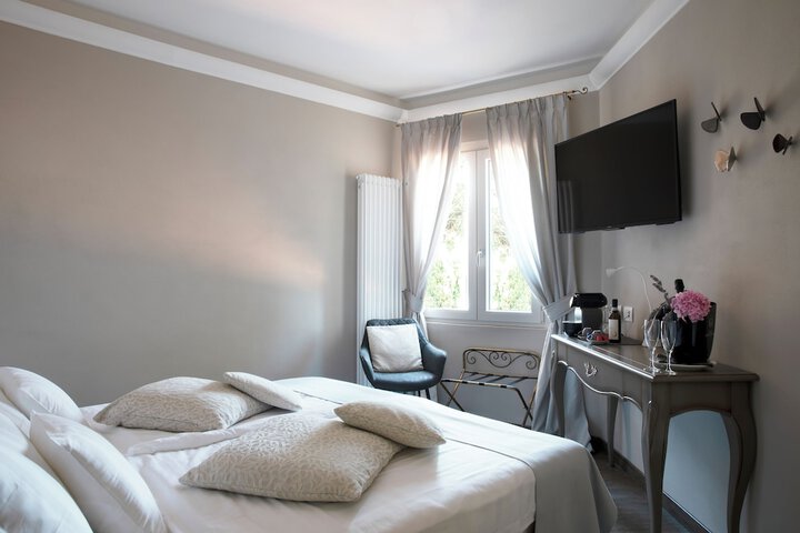 Room 36 of 150