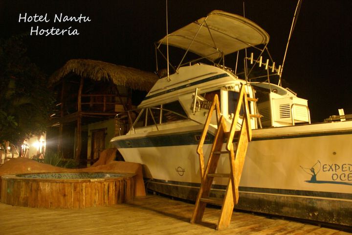 Water Sports 28 of 45