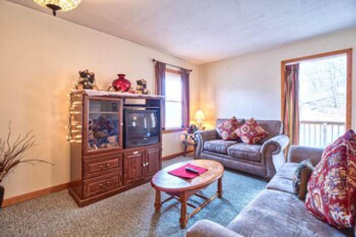 Room 16 of 42