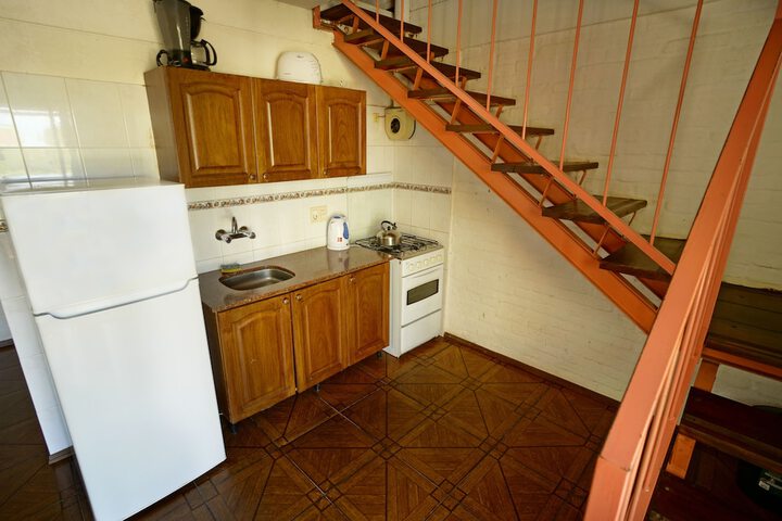 Room 2 of 19