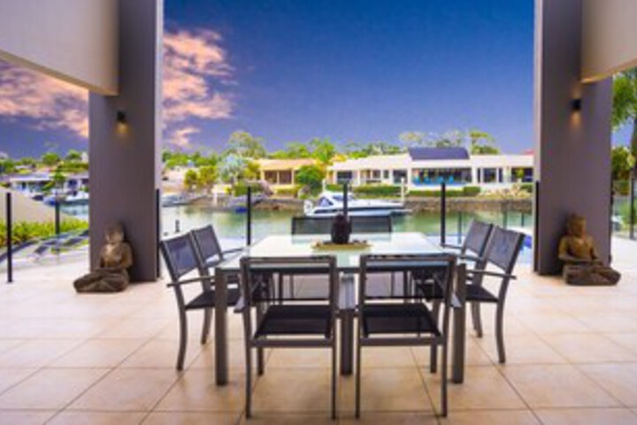 Terrace/Patio 85 of 91
