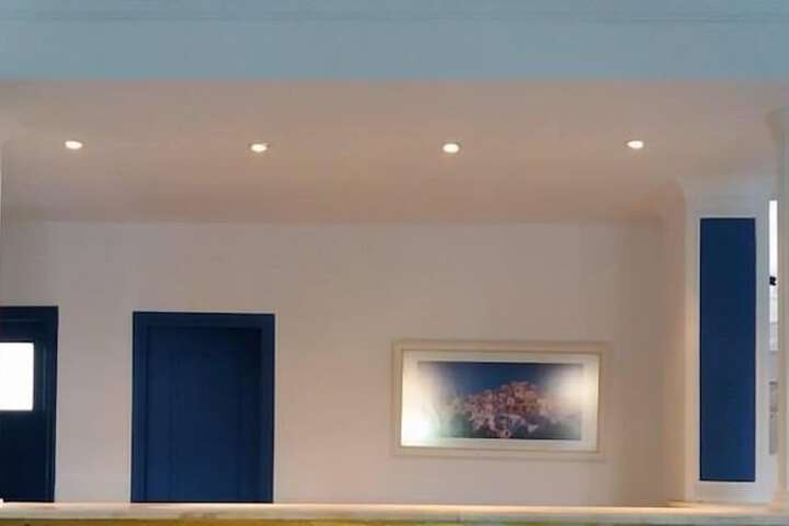 Hotel Interior 2 of 28