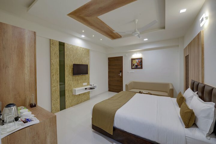 Room 20 of 53