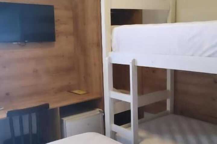 Room 2 of 12