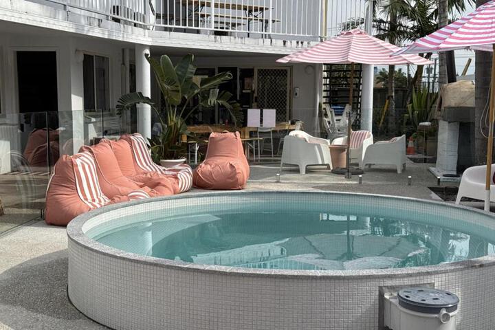 Pool 24 of 69