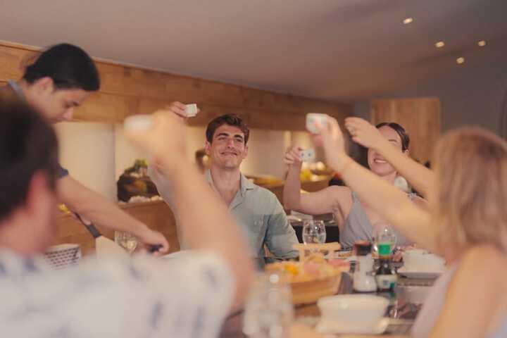 Dining 79 of 120