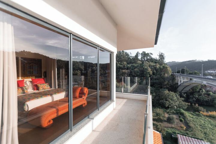 Terrace/Patio 55 of 74