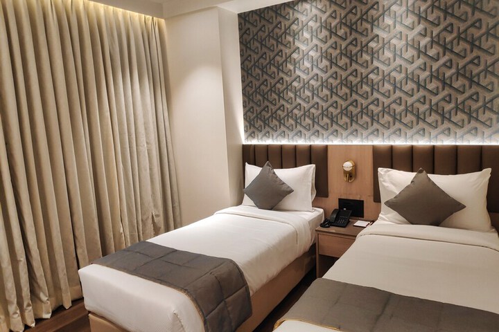 Room 29 of 41