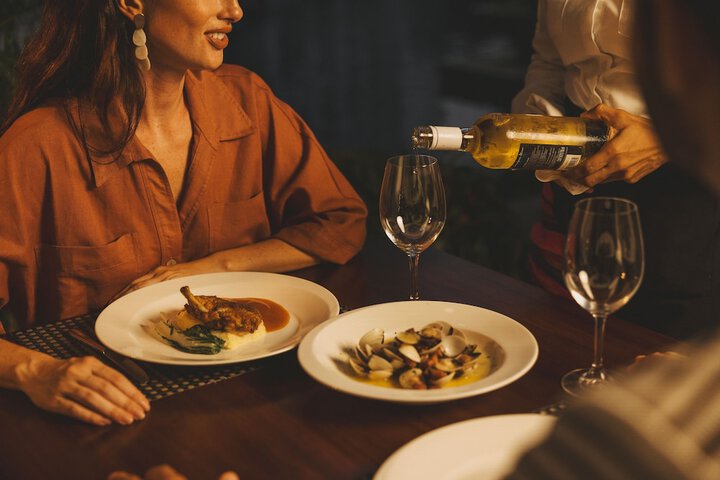 Dining 126 of 169