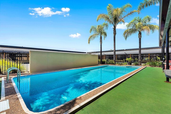 Pool 44 of 53