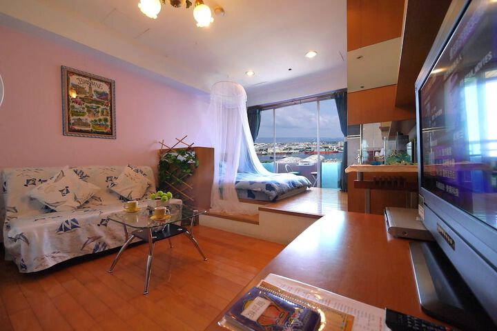 Room 46 of 51