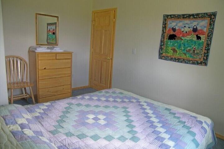 Room 14 of 36