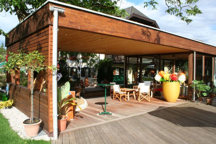 Terrace/Patio 89 of 102