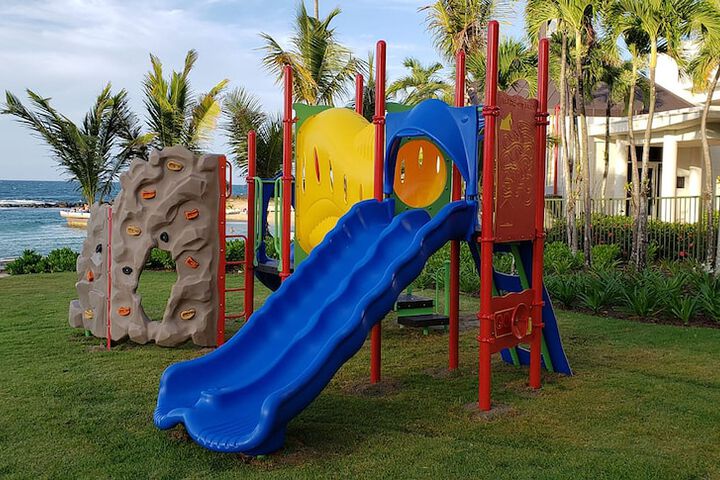 Childrens Activities 154 of 213