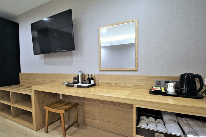 Room 10 of 110