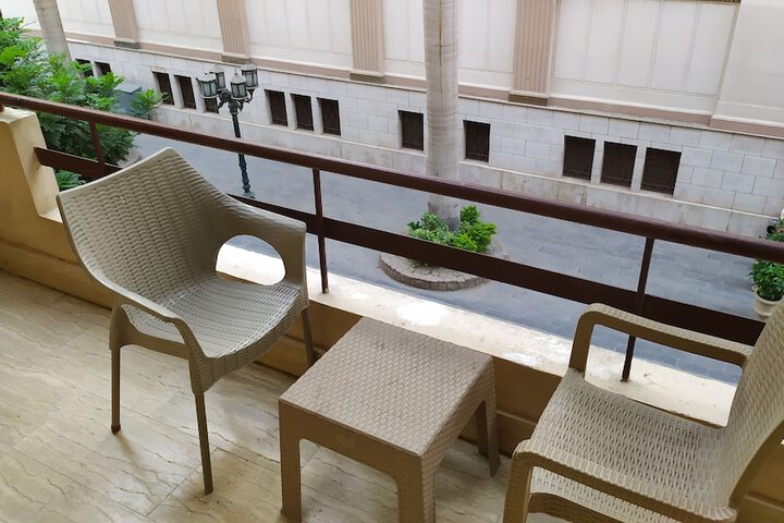 Hotel 88 of 92