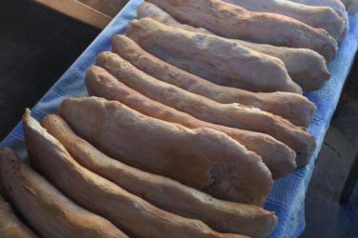 General 19 of 26
