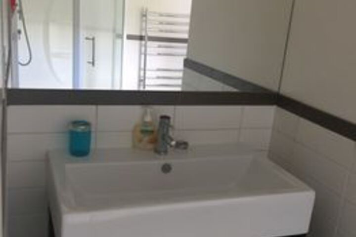 Room 3 of 17