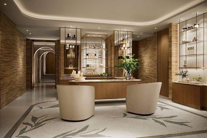 Hotel Interior 47 of 99