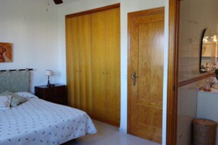 Room 16 of 17