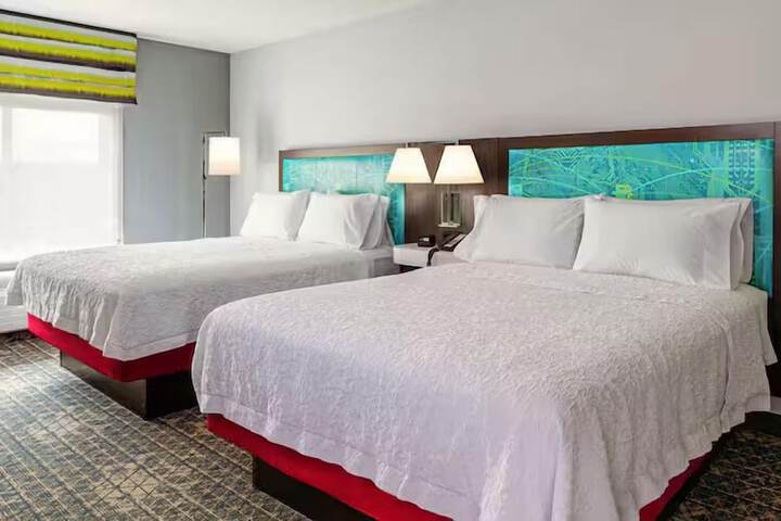 Room 3 of 25