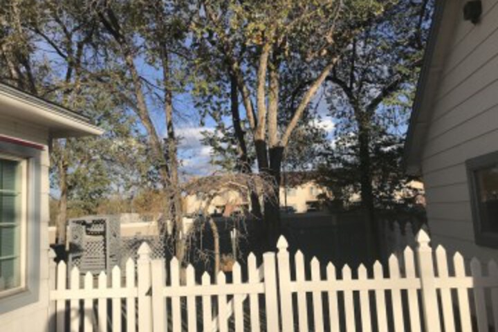 Property Grounds 32 of 71