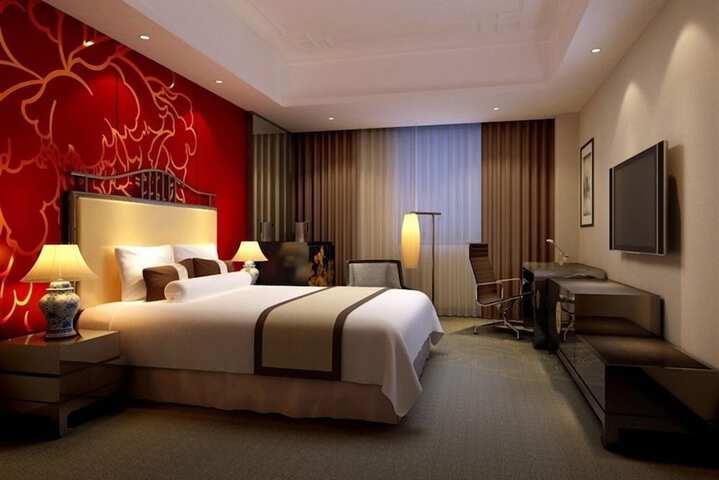 Room 17 of 62