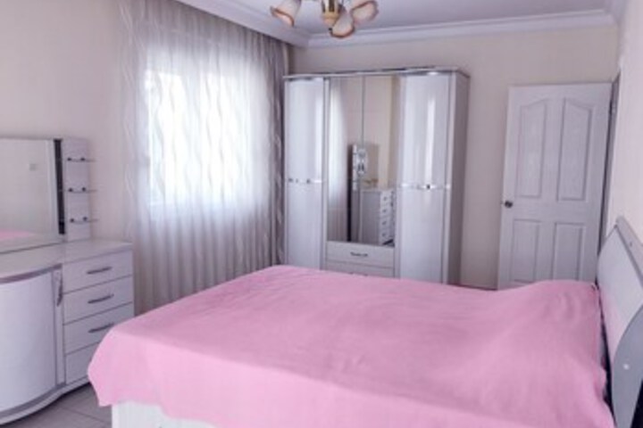 Room 30 of 44