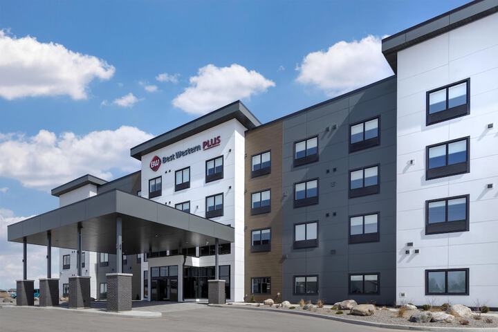 Hotel 70 of 70