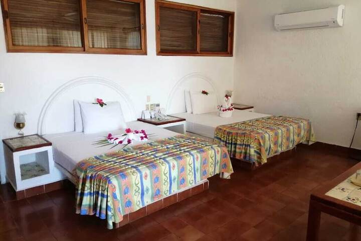 Room 10 of 75
