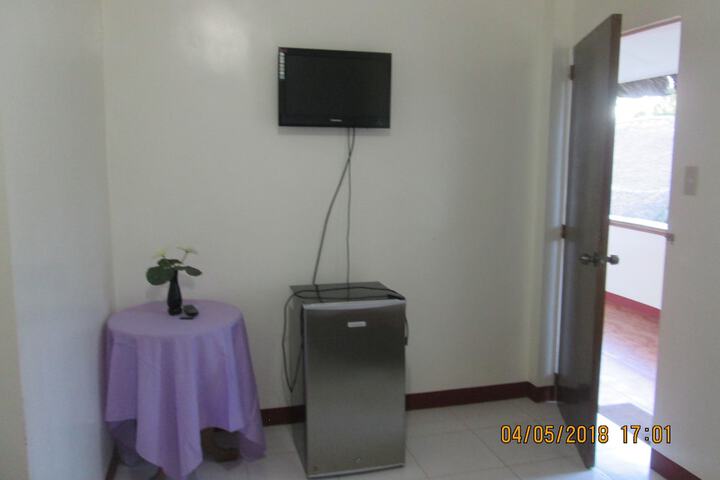Room 38 of 116