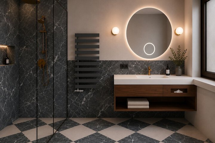 Room 20 of 49