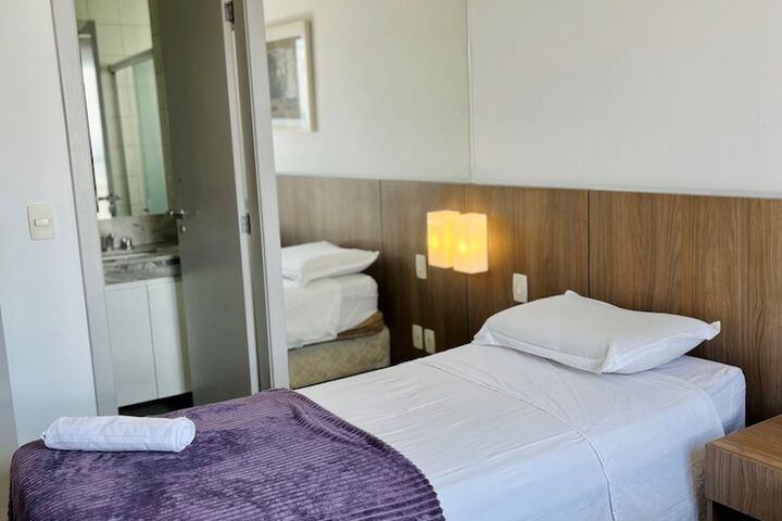 Room 5 of 30