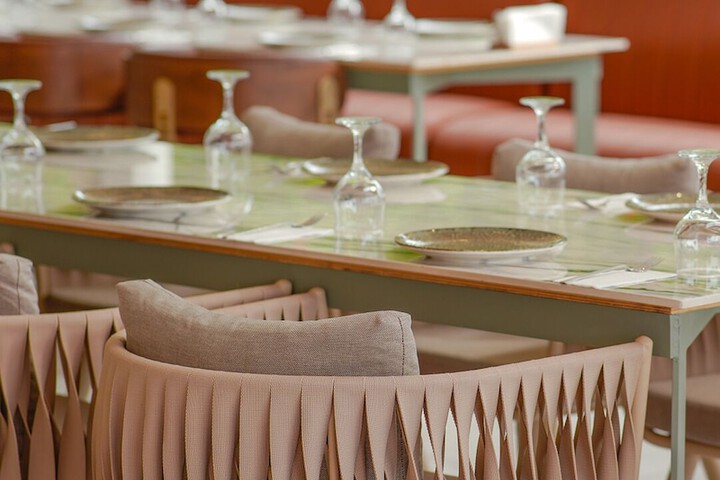 Dining 23 of 41