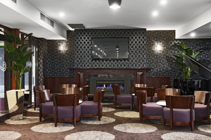 Hotel Interior 2 of 67