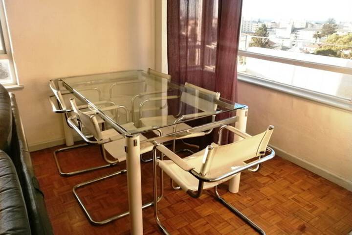 Room 7 of 40