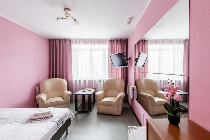 Room 18 of 75