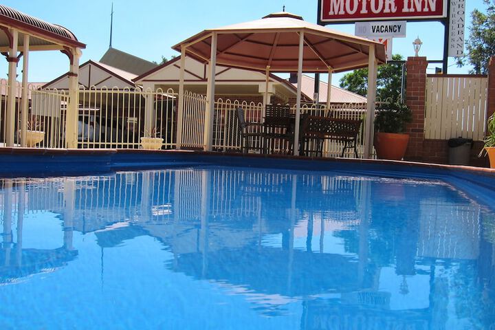 Pool 36 of 39