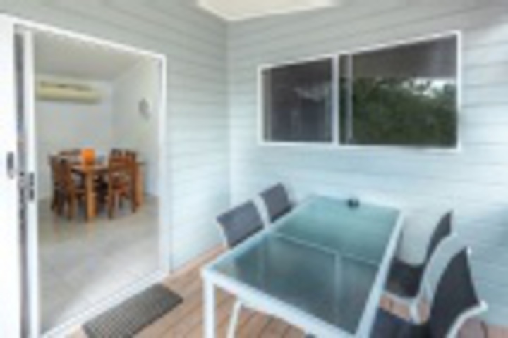 Terrace/Patio 281 of 624
