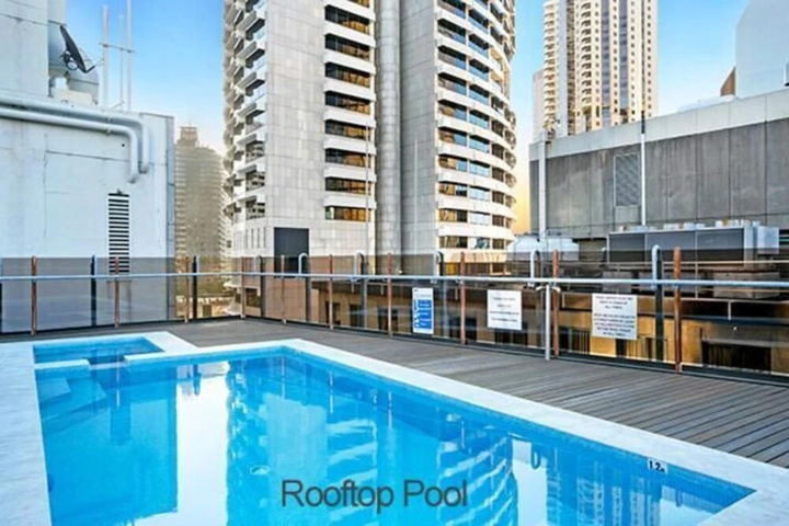 Pool 4 of 10