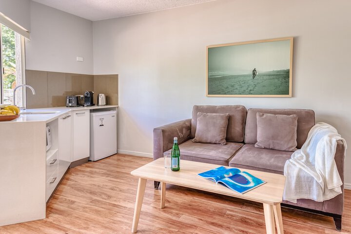 Room 3 of 59