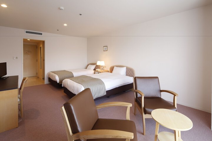 Room 14 of 71